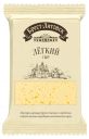 Сыр полутвердый «Брест-Литовск» легкий 35%, 210 г
