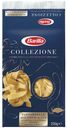 Макаронные изделия Barilla Pappardelle Uovo Гнезда 250 г