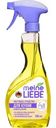Спрей чистящий Meine Liebe Универсальный для кухонных поверхностей, 500мл