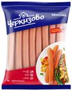 Сосиски «Черкизово» Венские, 1 кг