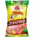 Сухарики От Мартина со вкусом Бекона, 130 г