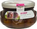 Варенье Noyan из инжир экстра, 450г