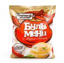 Бульмени с говядиной и свининой Горячая штучка 900гр