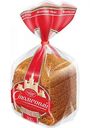 Хлеб пшенично-ржаной Столичный Волжский пекарь, 300 г