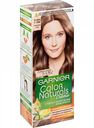 Крем-краска для волос Garnier Color Naturals 7.132 Натуральный русый, 110 мл