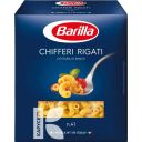 Макаронные изделия BARILLA Киффери Ригати, 450г