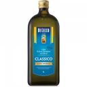 Масло оливковое De Cecco Classico Extra Virgin нерафинированное, 1 л