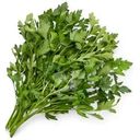 Петрушка Global Village 50г