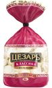 Пельмени Цезарь Классика, 800г