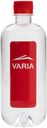 Вода питьевая Varia негазированная, 500 мл