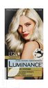 Краска для волос LUMINANCE 1 шт, в ассортименте