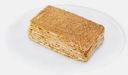 Торт Наполеон Вкус детства 500г