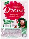 Крабовое мясо охлажденное Очень, 200 г