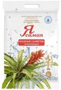 Влажные салфетки Я самая 15 шт
