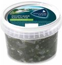 Морская капуста Русское Море классическая 450 г