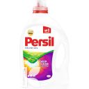 Средство для стирки белья PERSIL Колор Гель 2,6л