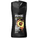 Гель для душа AXE Darktemptation, 250мл