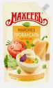 Майонез Махеевъ Провансаль 50.5% 380мл