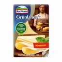 Сыр полутвердый Hochland Грюнландер 50% 150 г