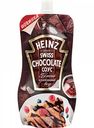 Соус Heinz Swiss Chocolate, 230 г