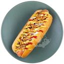 Хот-дог Датский Перекрёсток Select, 150г