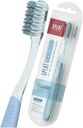 Зубная щетка Splat Professional Clinic Care Soft инновационная мягкая 1шт.