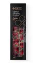 Томаты черри хатено на ветке  Market Collection, 200г