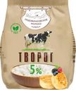 Творог Подовиннское Молоко 5% БЗМЖ 320г