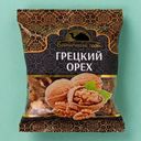 Грецкий орех Восточный Гость 130г