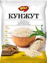 Кунжут ОГО! семена, 150г
