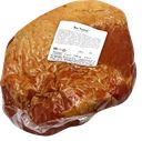 Шинка Российская, 100г