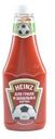 Кетчуп Heinz, для гриля и шашлыка, 250мл