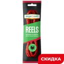 Колбаски Индилайт Снэки из индейки оригинальные, 70 г