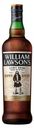 Виски William Lawson's Super Spiced Швейцария, 0,7 л