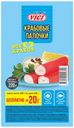 Палочки крабовые ВИЧИ охлажденные, 220г