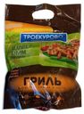 Бедрышки куриные «Троекурово» для барбекю охлажденные, 1 кг