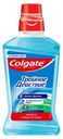 Ополаскиватель для полости рта Colgate Тройное действие, 500мл