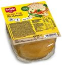 Хлеб Dr. Schar Pan Multigrano Зерновой рисовый в нарезке 250 г