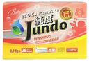 Порошок для стирки детского белья Jundo 900 г концентрированный