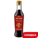 Соус Sen Soy Премиум соевый Террияки, 220 мл