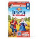 Хлопья овсяные Русский Продукт Геркулес традиционный 500г