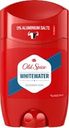 Дезодорант-стик мужской OLD SPICE WhiteWater, 50мл