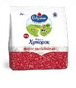 Творог 9% «Савушкин хуторок», 350 г
