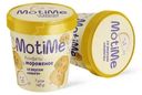 Мороженое Motime манго пломбир в глазури 15%, 140г