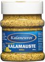 Приправа для рыбы с солью и лимоном, Kalaneuvos, 140 г