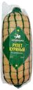 Рулет КОЧЕВНИКИ  куриный по-домашнему Халяль в/к, 0,45кг