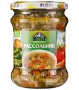 Суп МеленЪ Рассольник, 460 г