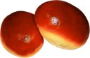 ПИРОЖОК с капустой, 100г