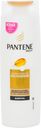 Шампунь Pantene Pro-V интенсивное восстановление, 400мл