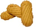 Печенье Незабудка с маком 0,5 кг к/уп(Трапезникова ОВ):1